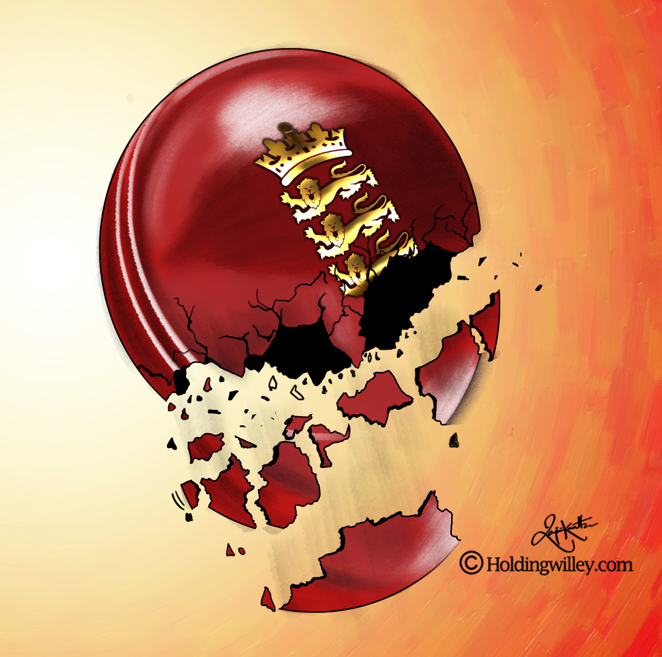 England_Test_Ashes_bowling_cricket