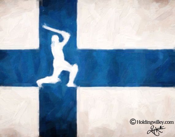 Finland_Europe_Cricket