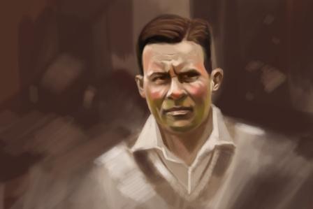 Freddie_Brown_cricket