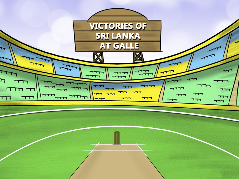 Galle_victories_Sri_Lanka_Ground_Cricket