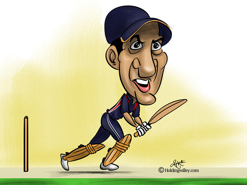 Gautam_Gambhir_India_IPL_Delhi_Daredevils_Cricket