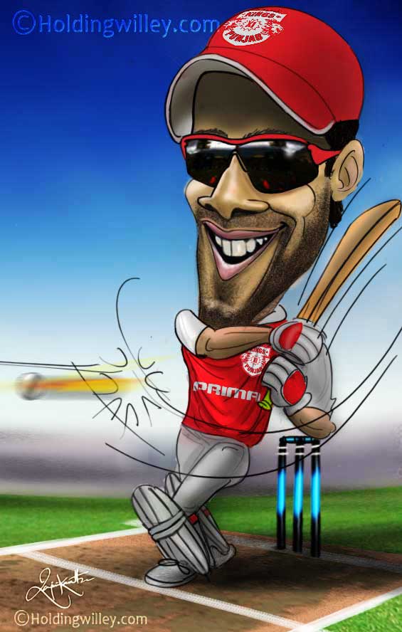 Glenn_Maxwell_Kings_XI_Punjab_KXIP_IPL