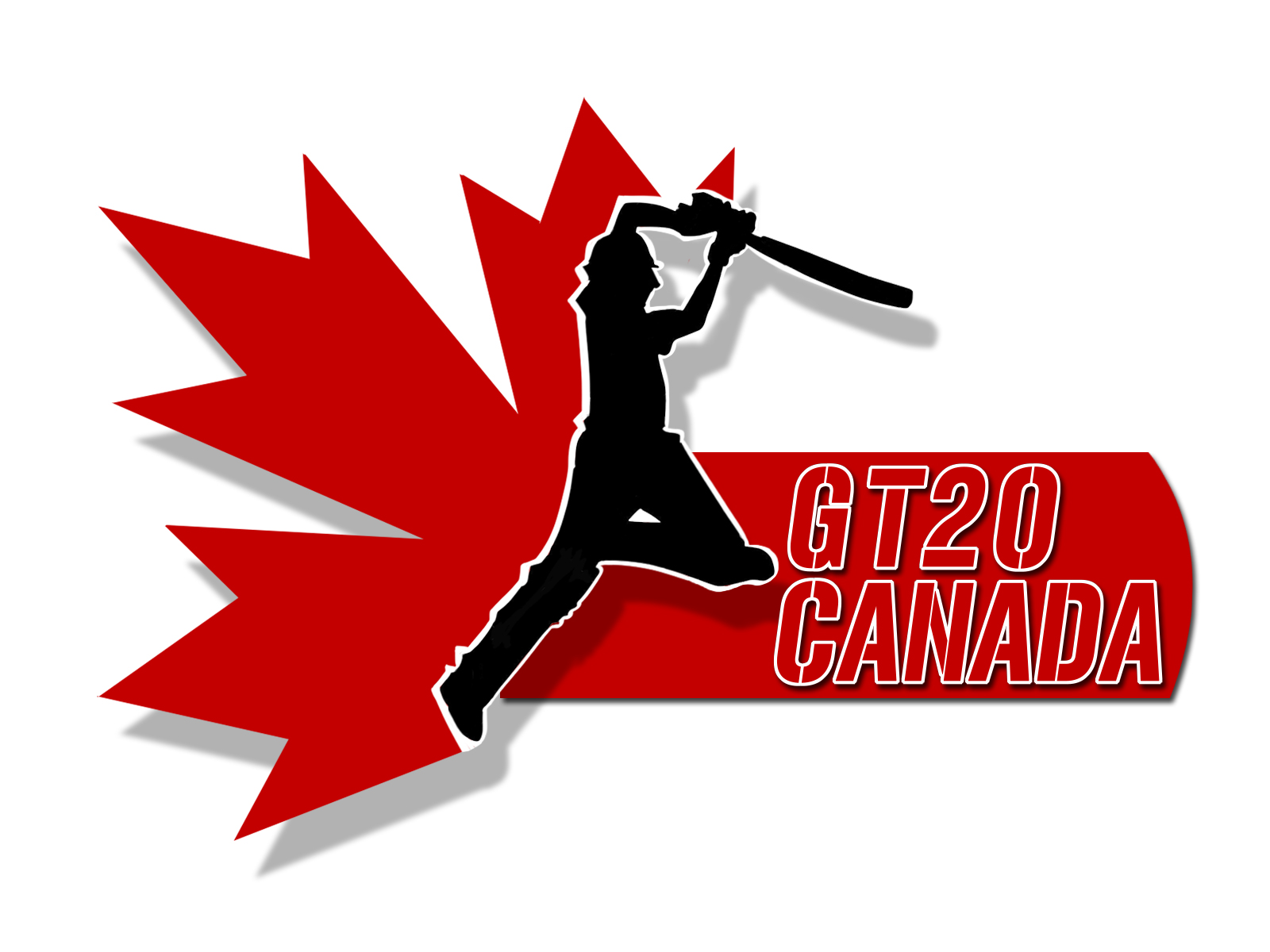 Global_T20_Canada_Cricket