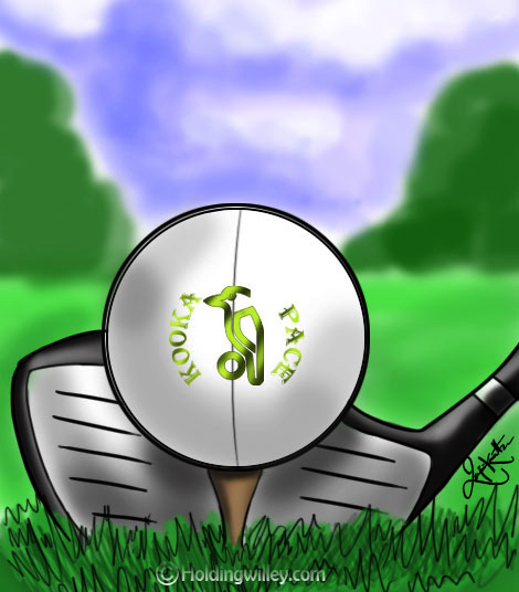 Golf_cricket