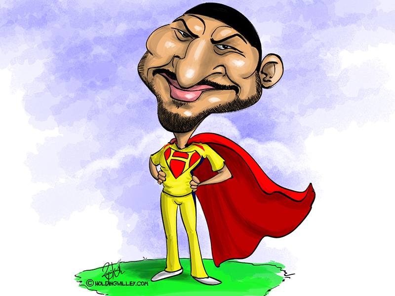 Harbhajan_Singh_India_Chennai_Super_Kings_Cricket_IPL