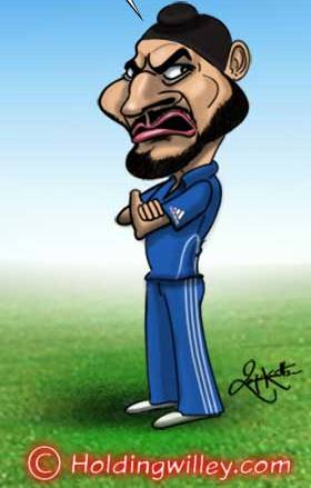 Harbhajan_Singh_India_cricket_IPL_Mumbai_Indians_MI