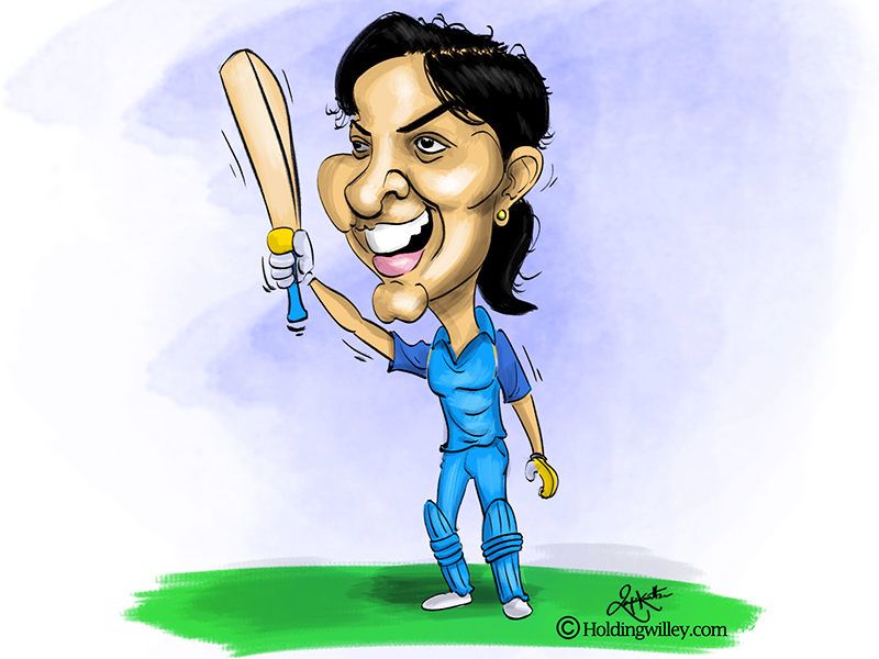 Harmanpreet_Kaur_India_Cricket_T20