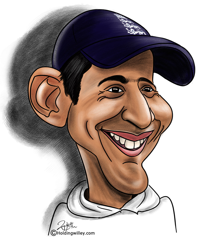 Haseeb_Hameed_England_cricket