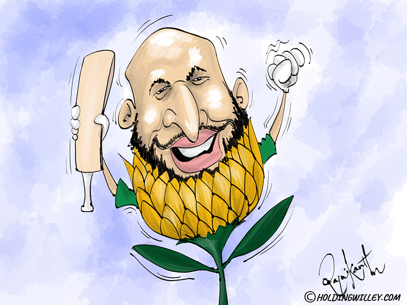 Hashim_Amla_Cricket_South_Africa