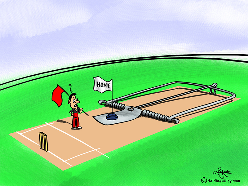 Home_Away_Ground_IPL_Cricket