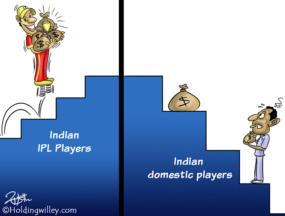 IPL_Domestic_Ranji_Indian_players_Cricket
