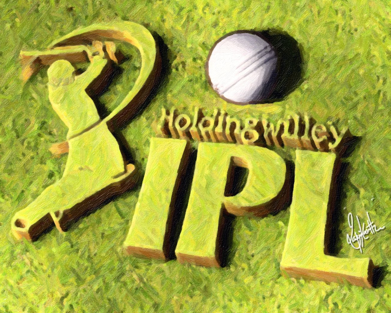 IPL_Indian_Premier_League