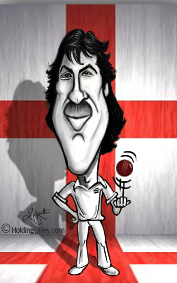 Ian_Botham_England_cricket