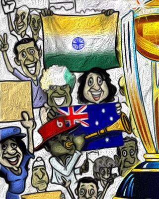 India_Australia_Semi_Final_World_Cup_2015_Fans