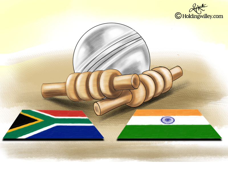 India_South_Africa_ODI_cricket