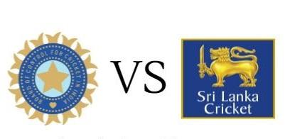 India_Sri_Lanka_T20I_Series_cricket