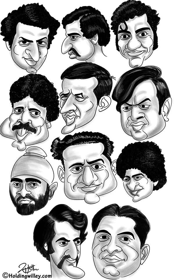 India_Test_best_team_cricket
