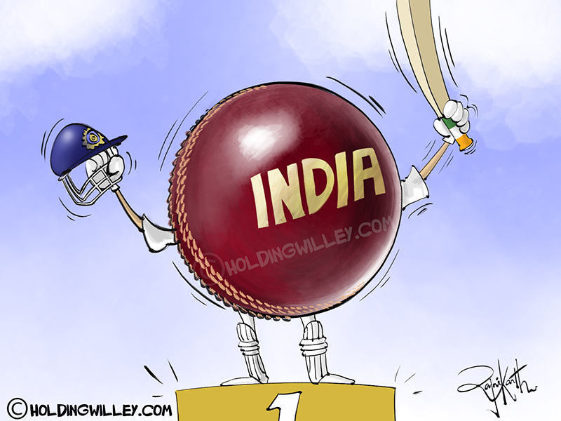 India_Test_dominance_2019_Cricket