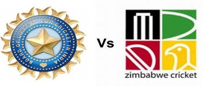India_Zimbabwe_ODI_T20I_series_cricket