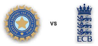 India_vs_England_Test_cricket_ODI_T20