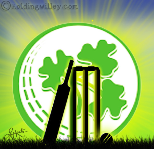 Ireland_cricket_ODI_World_Cup_2015