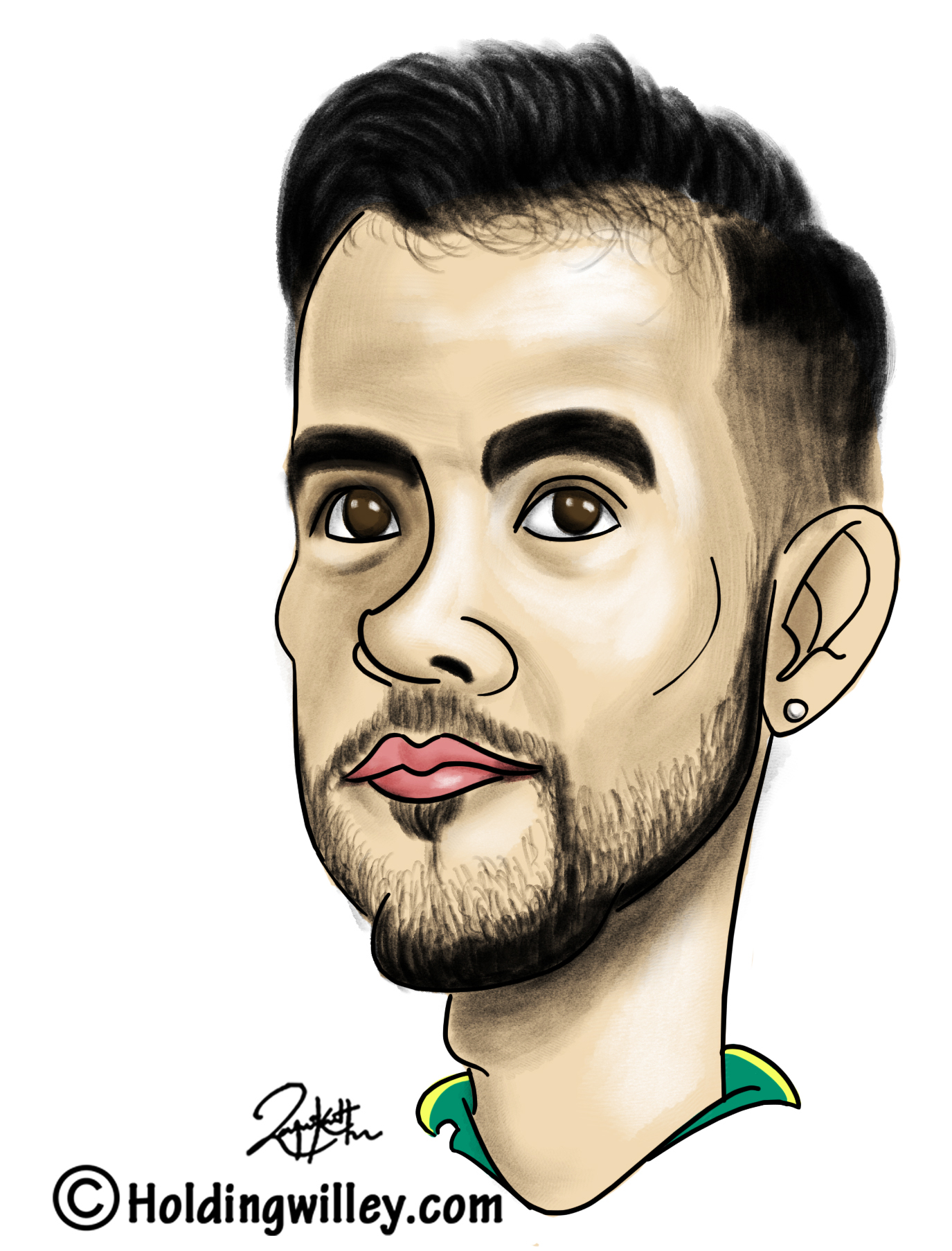 JP_Duminy_South_Africa_Cricket