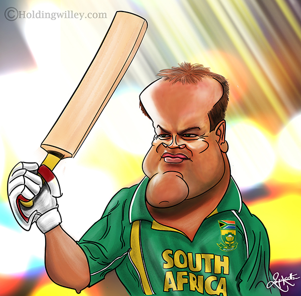 Jacques_Kallis_South_Africa_cricket