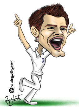 James_Anderson_England_Jimmy_cricket