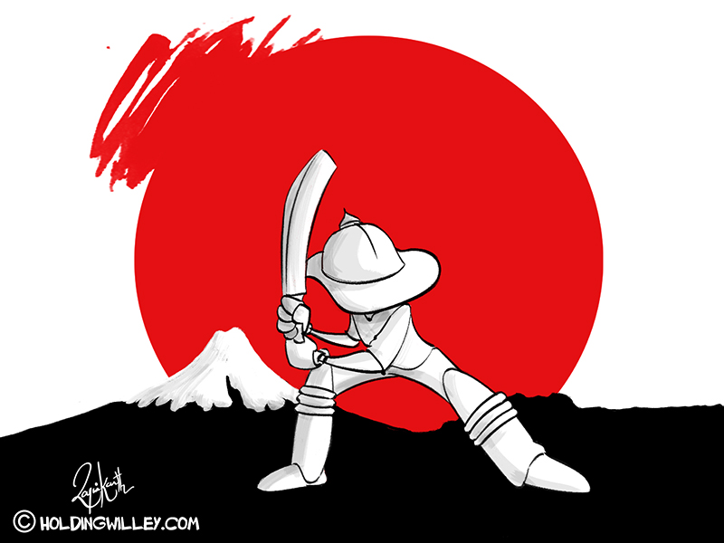 Japan_ODI_Cricket