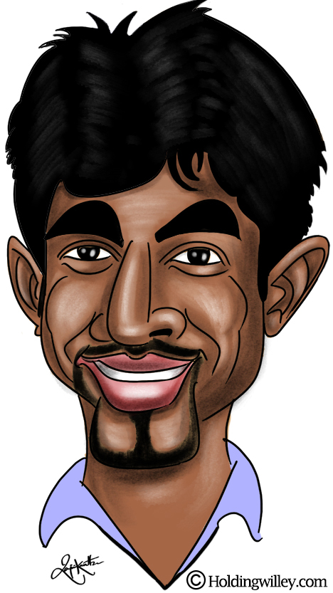 Jasprit_Bumrah_India_cricket