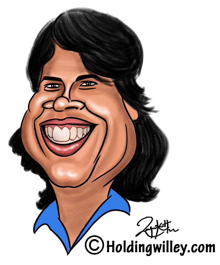 Jhulan_Goswami_India_Women_Cricket