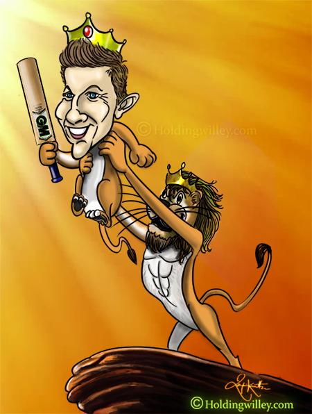 Joe_Root_England_captain_Test_cricket