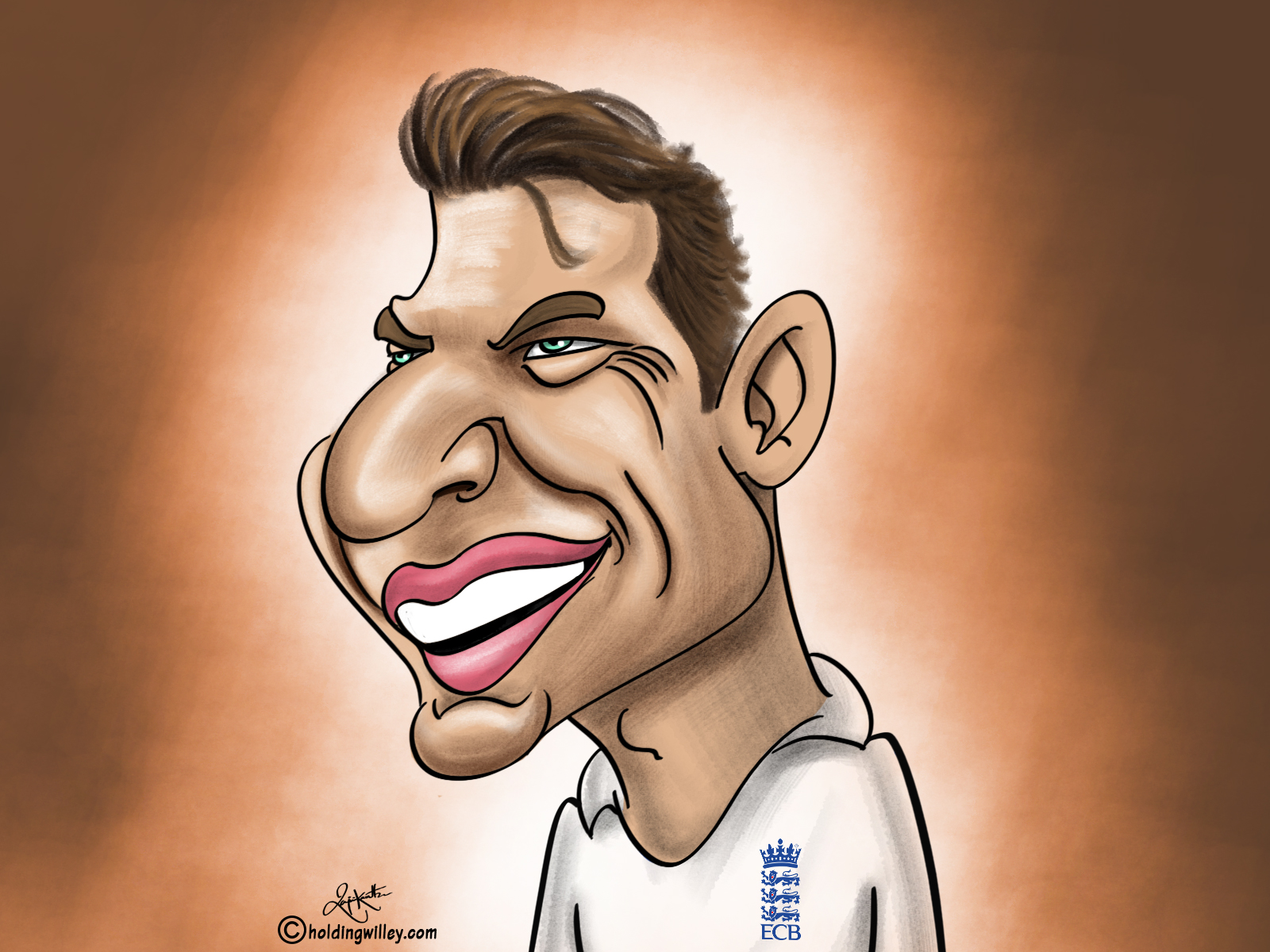 Jos_Buttler_England_Test_cricket