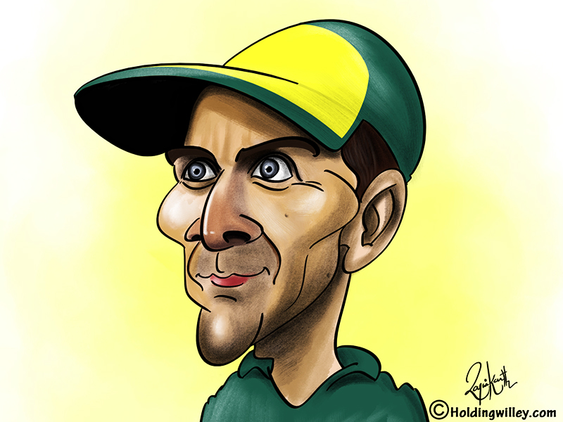 Justin_Langer_Australia_Cricket