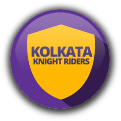 KKR_logo