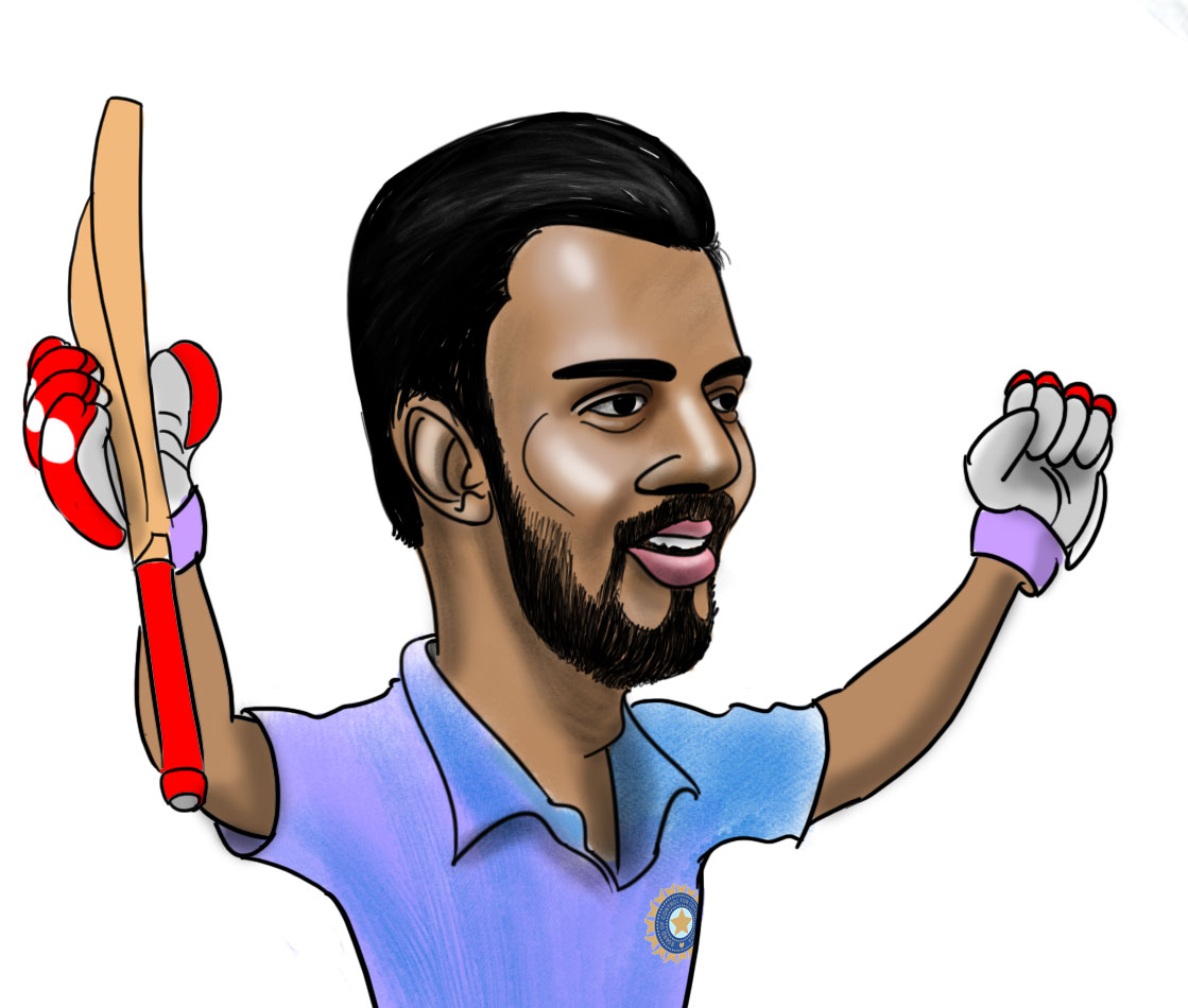 KL_Rahul_India_cricket