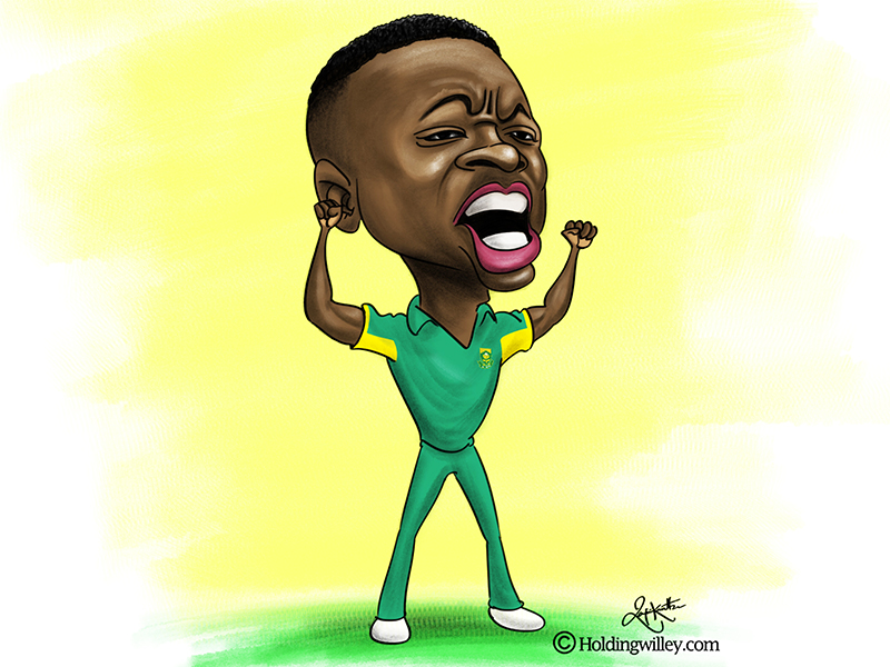 Kagiso_Rabada_Cricket_South_Africa