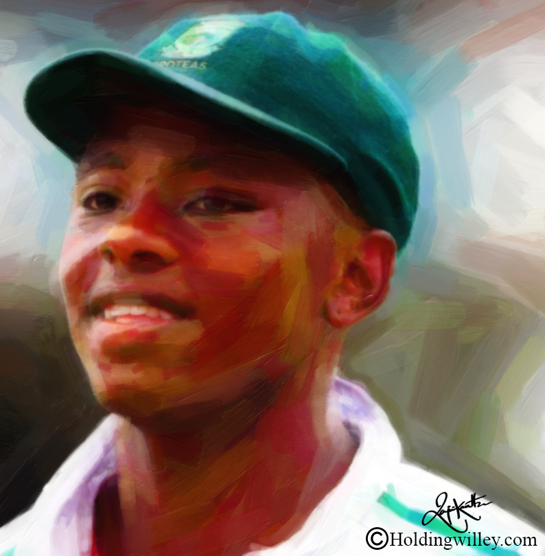 Kagiso_Rabada_South_Africa_cricket