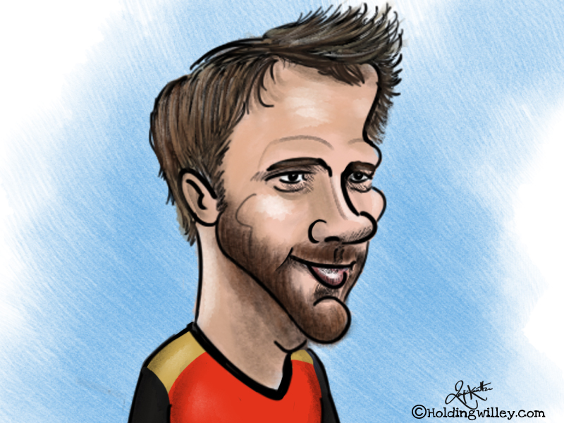 Kane_Williamson_Sunrisers_Hyderabad_IPL_New_Zealand_Cricket