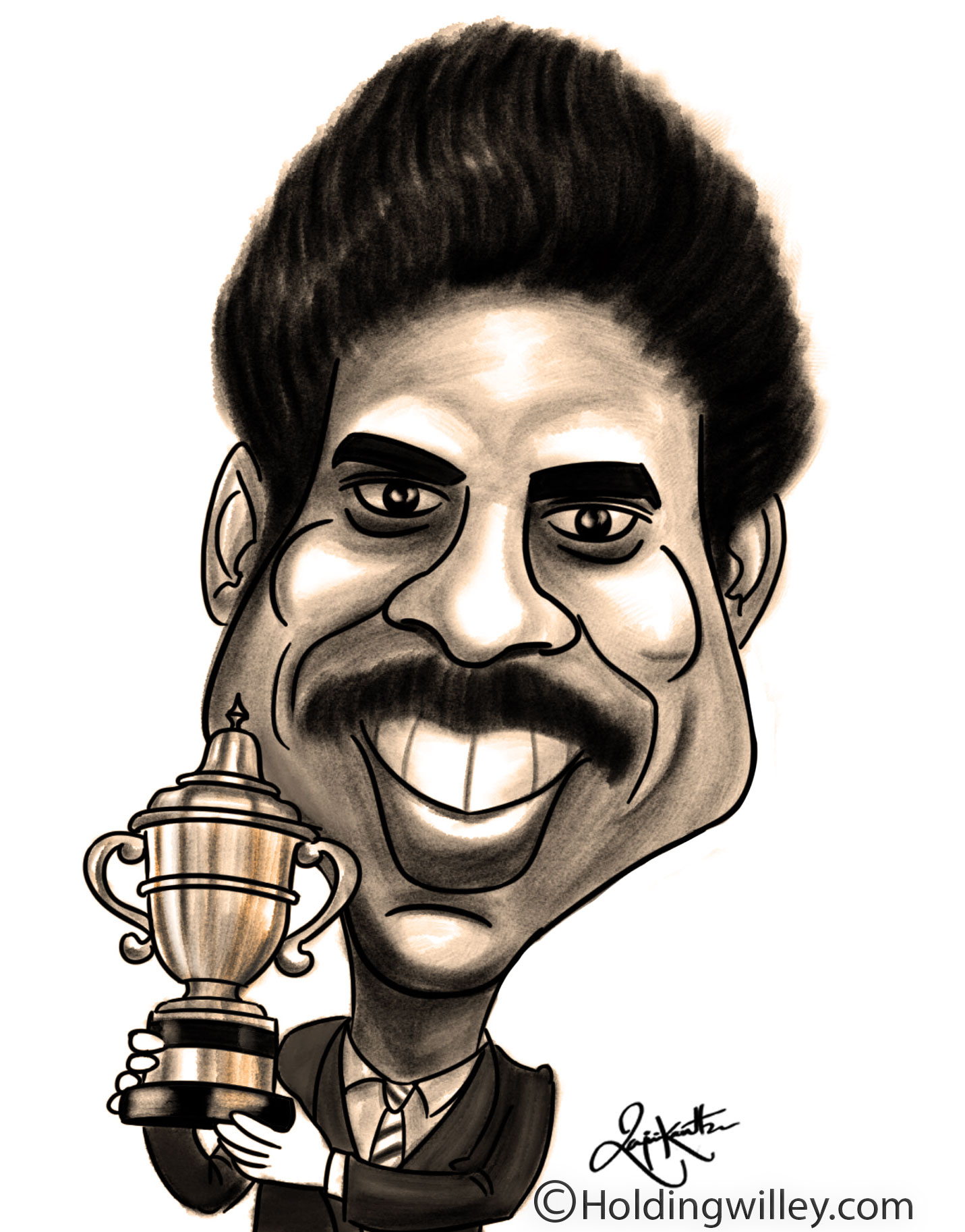 Kapil_Dev_India_West_Indies_World_Cup_Final_Cricket