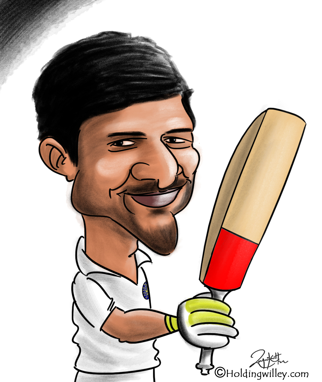 Karun_Nair_India_cricket