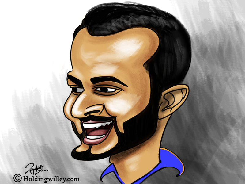 Kedar_Jadhav_India_Cricket