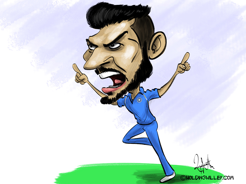 Khaleel_Ahmed_India_Cricket