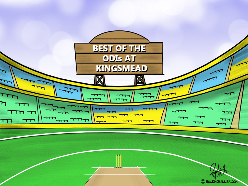 Kingsmead_Durban_South_Africa_Ground_ODI_Cricket