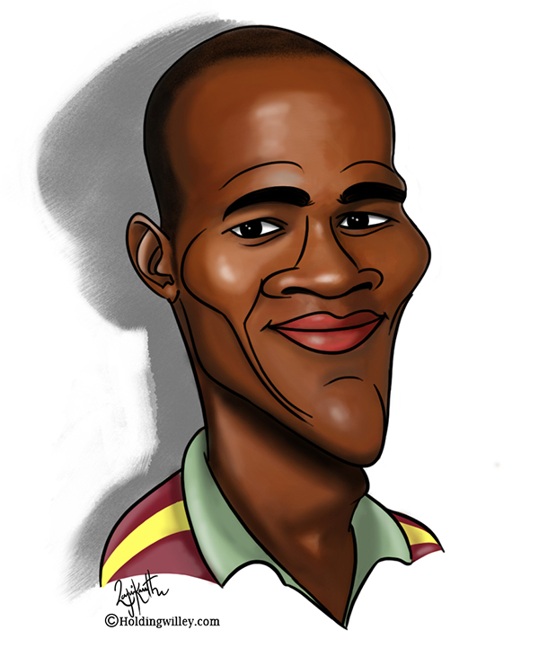 Kraigg_Brathwaite_West_Indies_cricket