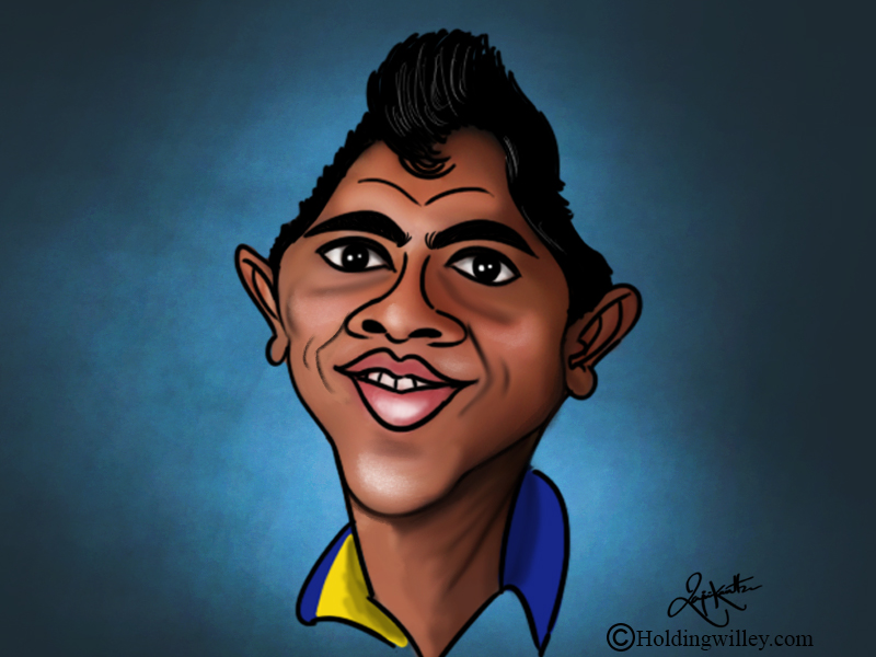 Kusal_Mendis_Cricket_Sri_Lanka