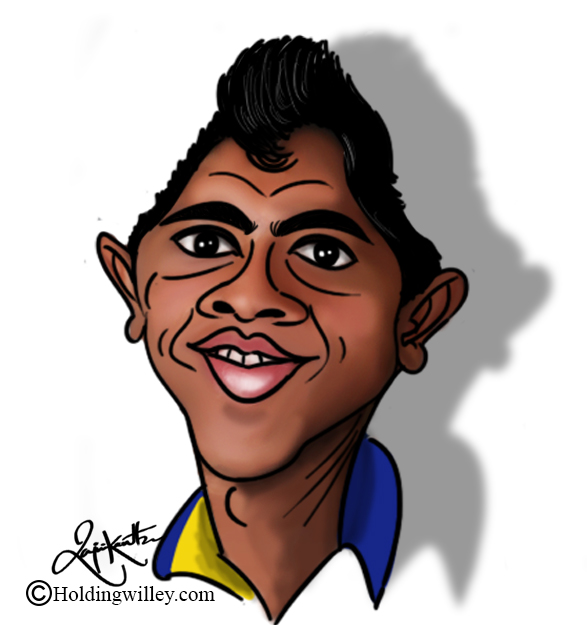 Kusal_Mendis_Sri_Lanka_cricket