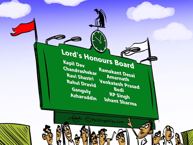 Lord's_India_honours_board_Cricket_Ground_England