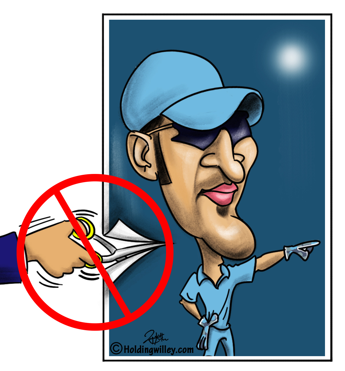 MS_Dhoni_India_Cricket_T20