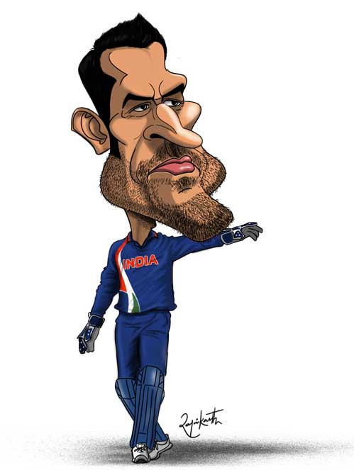 MS_Dhoni_India_Cricket_Wicket-keeper